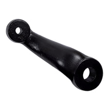 Load image into Gallery viewer, Rugged Ridge 18006.53 Drop Pitman Arm Fits 76-86 CJ5 CJ7 Scrambler