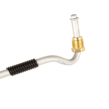Load image into Gallery viewer, Omix 18012.30 Power Steering Pressure Hose Fits 07-11 Wrangler (JK)