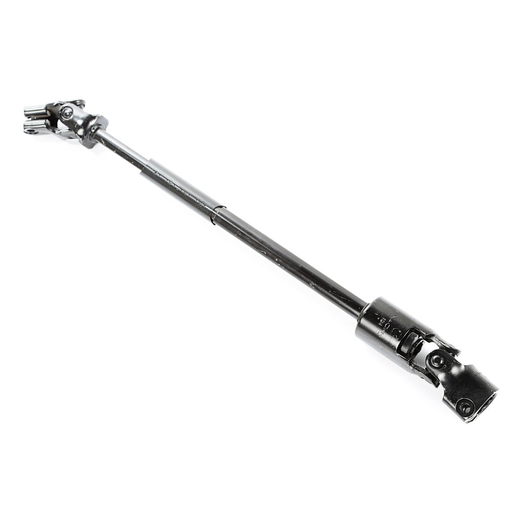 Omix 18016.06 Steering Column Shaft Fits 95-96 Cherokee (XJ)