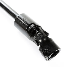 Omix 18016.06 Steering Column Shaft Fits 95-96 Cherokee (XJ)