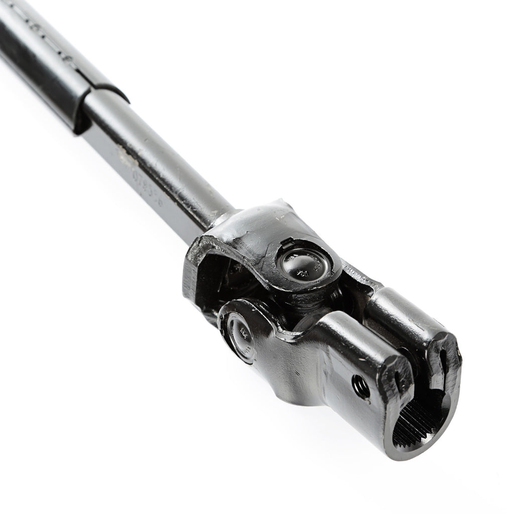 Omix 18016.06 Steering Column Shaft Fits 95-96 Cherokee (XJ)