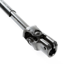 Load image into Gallery viewer, Omix 18016.06 Steering Column Shaft Fits 95-96 Cherokee (XJ)