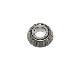 Omix 18026.05 Steering King Pin Bearing