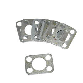 Omix 18026.07 Steering King Pin Bearing Shim Set