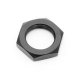 Rugged Ridge 18043.30 Tie Rod Jam Nut