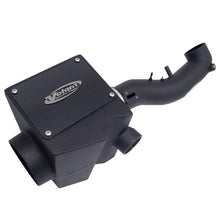 Load image into Gallery viewer, Volant Performance 18047 Cold Air Intake Kit Fits 05-07 Sequoia Tundra