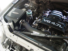 Load image into Gallery viewer, Volant Performance 18047 Cold Air Intake Kit Fits 05-07 Sequoia Tundra