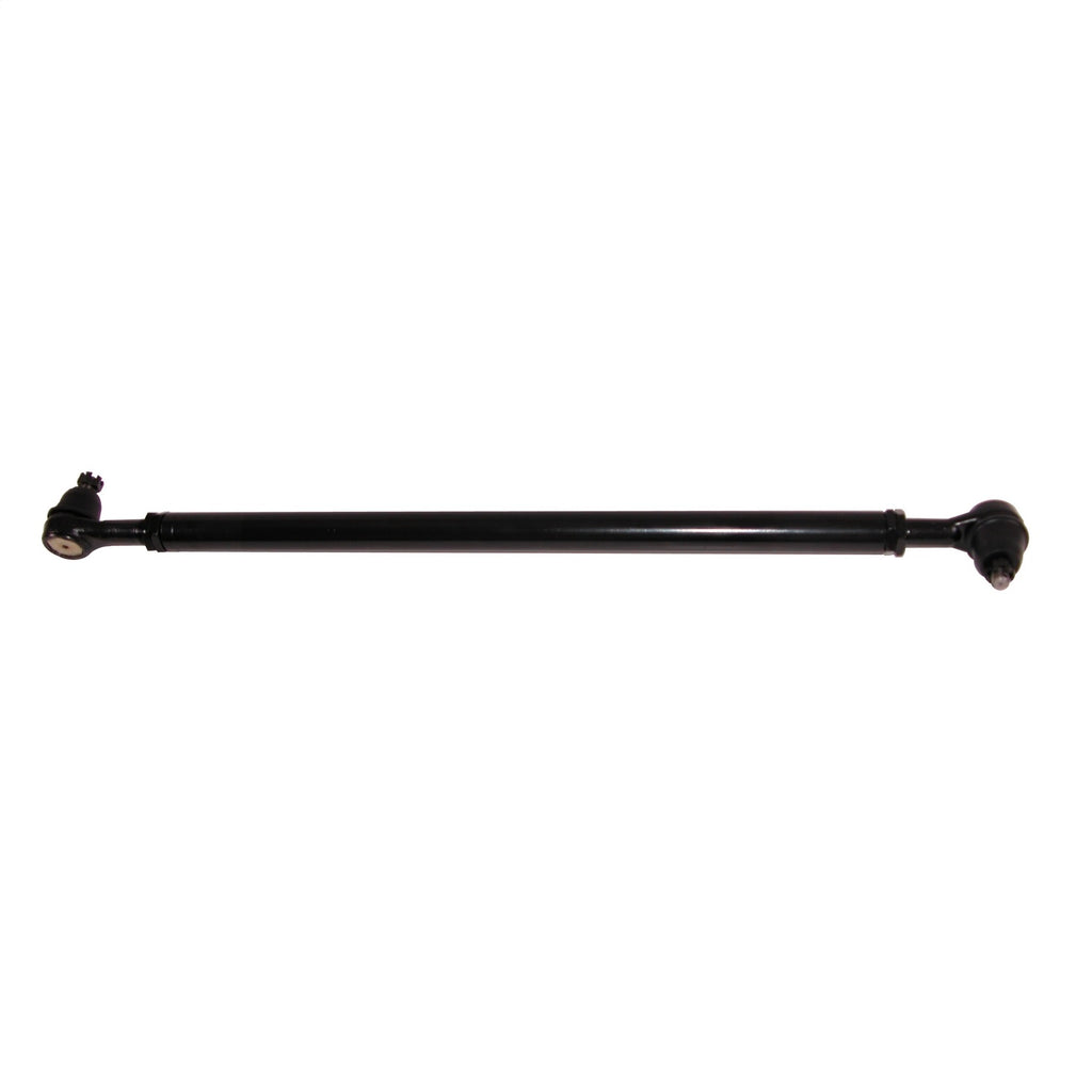 Rugged Ridge 18050.56 Drag Link Fits 72-83 CJ5 CJ6 CJ7 Scrambler