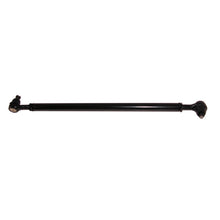 Load image into Gallery viewer, Rugged Ridge 18050.56 Drag Link Fits 72-83 CJ5 CJ6 CJ7 Scrambler