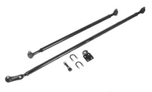 Load image into Gallery viewer, Rugged Ridge 18050.82 Crossover Steering Conversion Kit