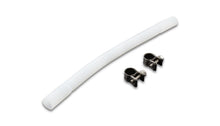 Load image into Gallery viewer, Vibrant Performance 18055 Submersible Fuel Tank Tubing Kit