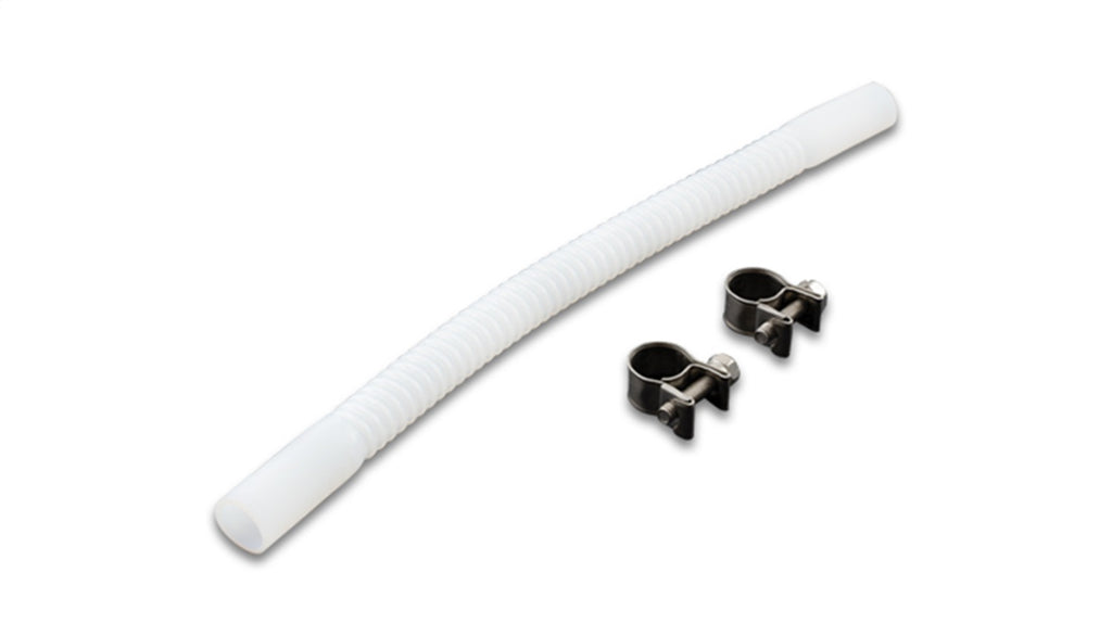 Vibrant Performance 18073 Submersible Fuel Tank Tubing Kit