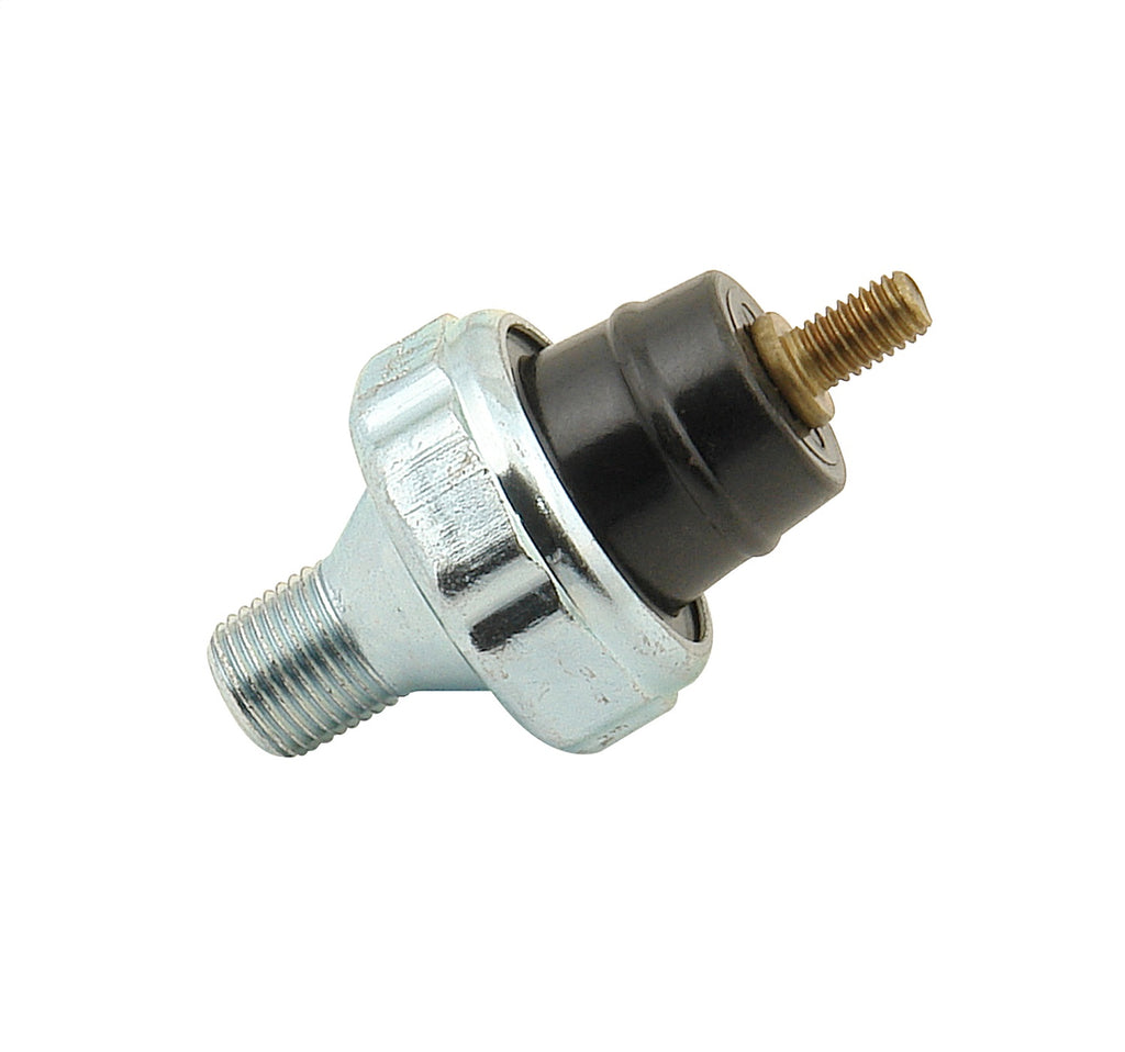 ACCEL 181102 Oil Pressure Switch