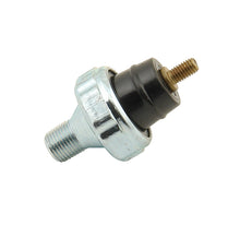 Load image into Gallery viewer, ACCEL 181102 Oil Pressure Switch