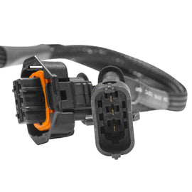 XDR 18110 Delta Boost Performance Module