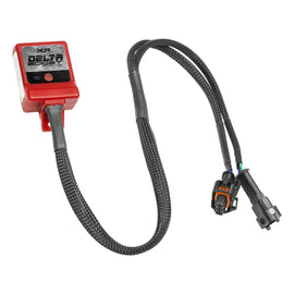 XDR 18110 Delta Boost Performance Module