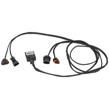 Load image into Gallery viewer, Flowmaster 18111 Delta Boost Module Fits 13-16 Dart