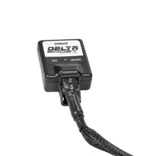 Load image into Gallery viewer, Flowmaster 18111 Delta Boost Module Fits 13-16 Dart