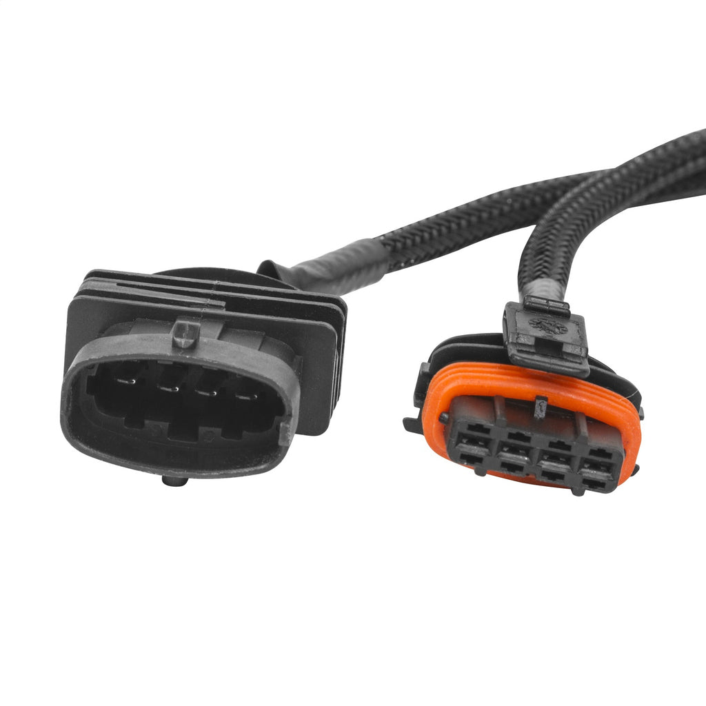 Flowmaster 18111 Delta Boost Module Fits 13-16 Dart