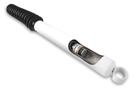 Omix 18203.25 Shock Absorber Fits 07-18 Wrangler (JK)