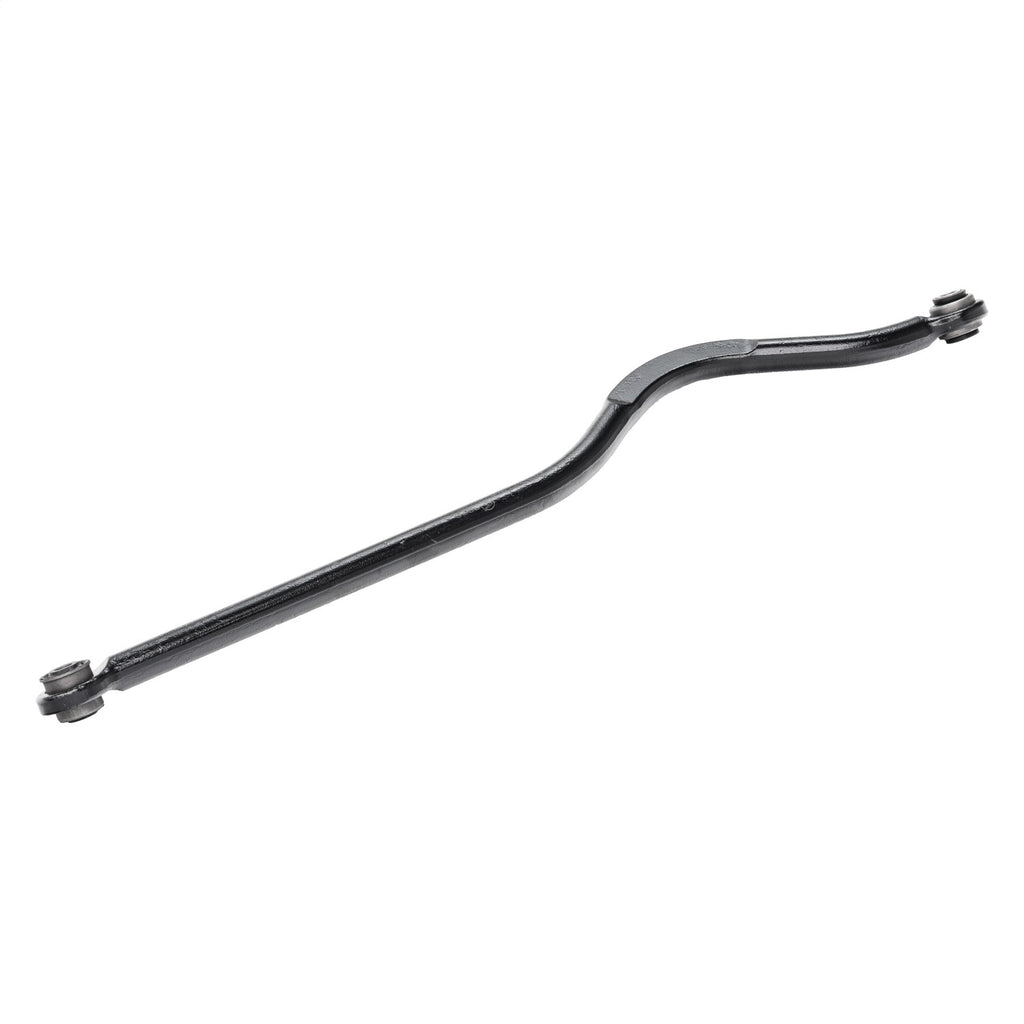 Omix 18205.11 Track Bar Fits 07-18 Wrangler (JK) Wrangler (JL)