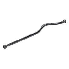 Load image into Gallery viewer, Omix 18205.11 Track Bar Fits 07-18 Wrangler (JK) Wrangler (JL)