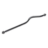 Omix 18205.11 Track Bar Fits 07-18 Wrangler (JK) Wrangler (JL)