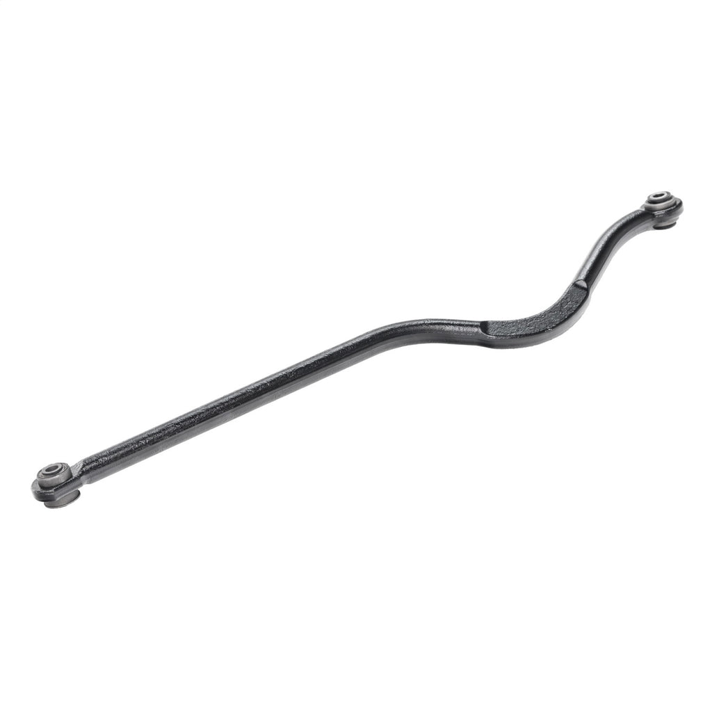 Omix 18205.11 Track Bar Fits 07-18 Wrangler (JK) Wrangler (JL)