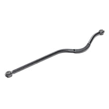 Load image into Gallery viewer, Omix 18205.11 Track Bar Fits 07-18 Wrangler (JK) Wrangler (JL)