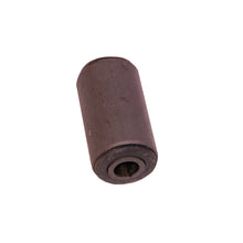 Load image into Gallery viewer, Omix 18207.08 Leaf Spring Eye Bushing Fits 87-95 Wrangler (YJ)