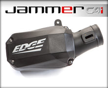 Load image into Gallery viewer, Edge Products 18215-D Jammer Cold Air Intake