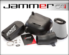 Load image into Gallery viewer, Edge Products 18215-D Jammer Cold Air Intake