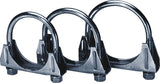 Borla 18250 U-Bolt/Saddle Clamp