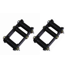 Load image into Gallery viewer, Rugged Ridge 18265.15 Shackle Fits 87-95 Wrangler (YJ)