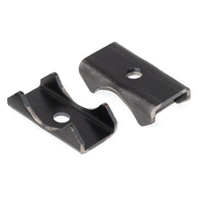 Load image into Gallery viewer, Rugged Ridge 18267.02 Leaf Spring Perch