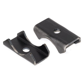 Rugged Ridge 18267.02 Leaf Spring Perch