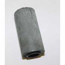 Load image into Gallery viewer, Omix 18270.18 Leaf Spring Eye Bushing Fits 53-75 CJ3 CJ5 CJ6 Willys