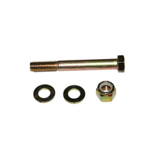 Load image into Gallery viewer, Omix 18271.06 Leaf Spring Eye Bolt Fits 76-95 CJ5 CJ7 Scrambler Wrangler (YJ)