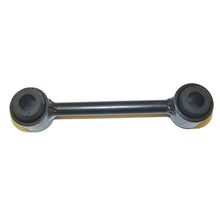 Load image into Gallery viewer, Omix 18271.08 Sway Bar Link Fits 76-86 CJ5 CJ7 Scrambler