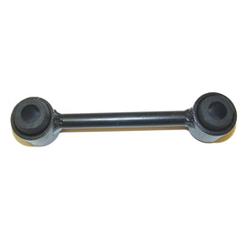 Omix 18271.08 Sway Bar Link Fits 76-86 CJ5 CJ7 Scrambler