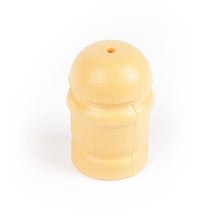 Load image into Gallery viewer, Omix 18280.16 Upper Coil Spring Isolator Jounce Bumper Fits 07-18 Wrangler (JK)