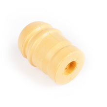 Load image into Gallery viewer, Omix 18280.16 Upper Coil Spring Isolator Jounce Bumper Fits 07-18 Wrangler (JK)