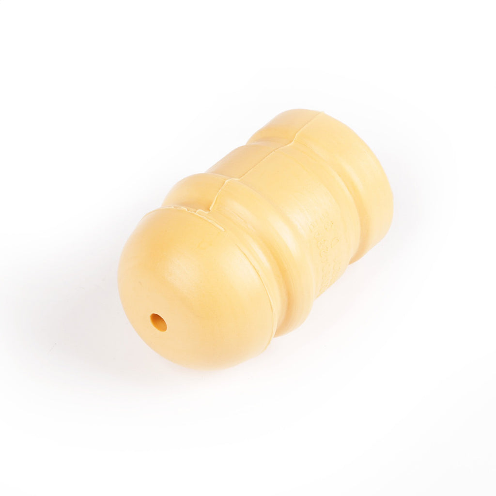 Omix 18280.16 Upper Coil Spring Isolator Jounce Bumper Fits 07-18 Wrangler (JK)