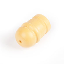 Load image into Gallery viewer, Omix 18280.16 Upper Coil Spring Isolator Jounce Bumper Fits 07-18 Wrangler (JK)