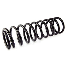 Load image into Gallery viewer, Omix 18283.01 Coil Spring Fits 99-04 Grand Cherokee (WJ)