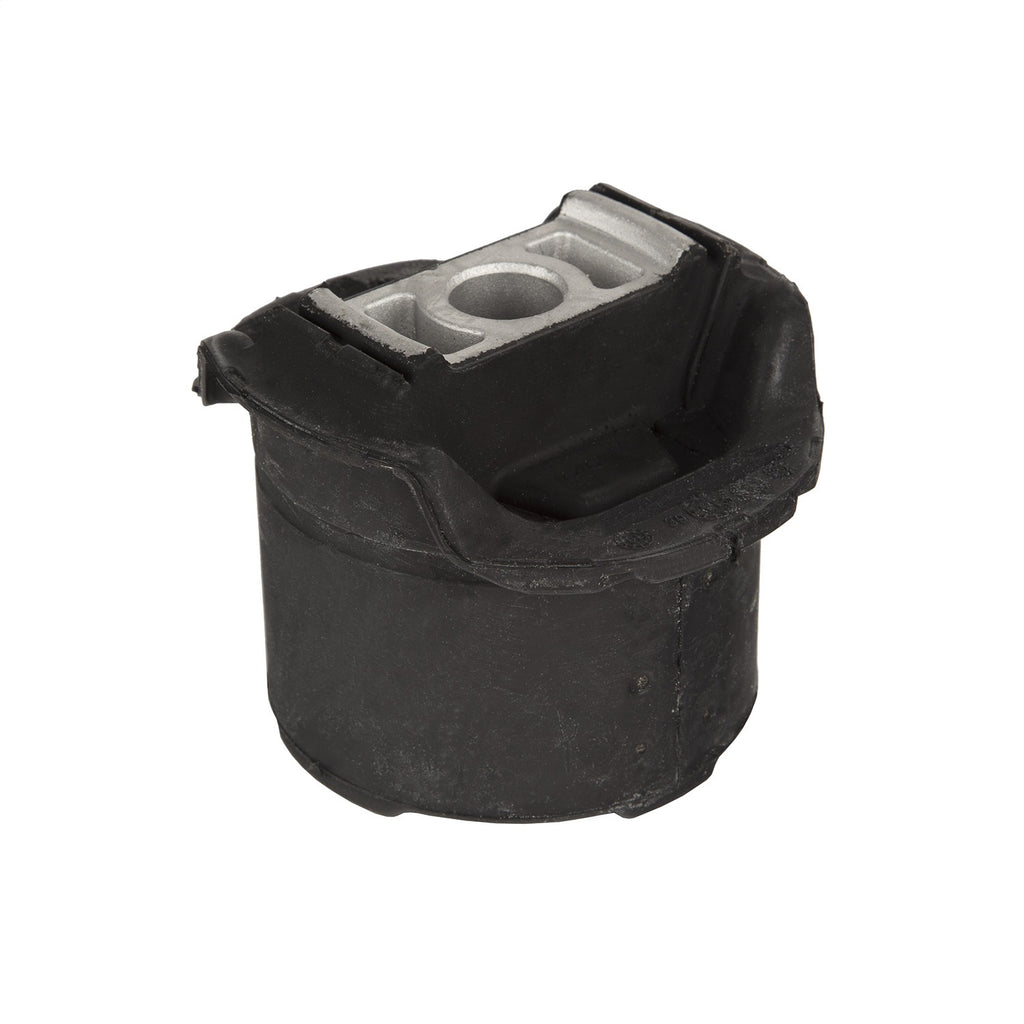 Omix 18283.44 Crossmember Mount Bushing Fits 11-21 Grand Cherokee (WK2)