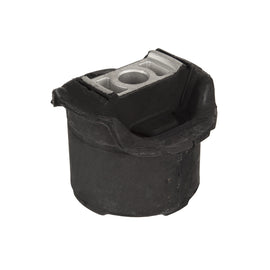 Omix 18283.44 Crossmember Mount Bushing Fits 11-21 Grand Cherokee (WK2)