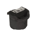 Omix 18283.44 Crossmember Mount Bushing Fits 11-21 Grand Cherokee (WK2)