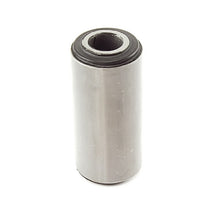 Load image into Gallery viewer, Omix 18284.02 Leaf Spring Bushing Fits 73-74 DJ5