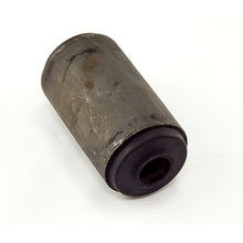 Load image into Gallery viewer, Omix 18284.03 Leaf Spring Bushing Fits 78-90 Wagoneer